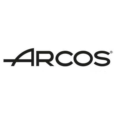 Arcos
