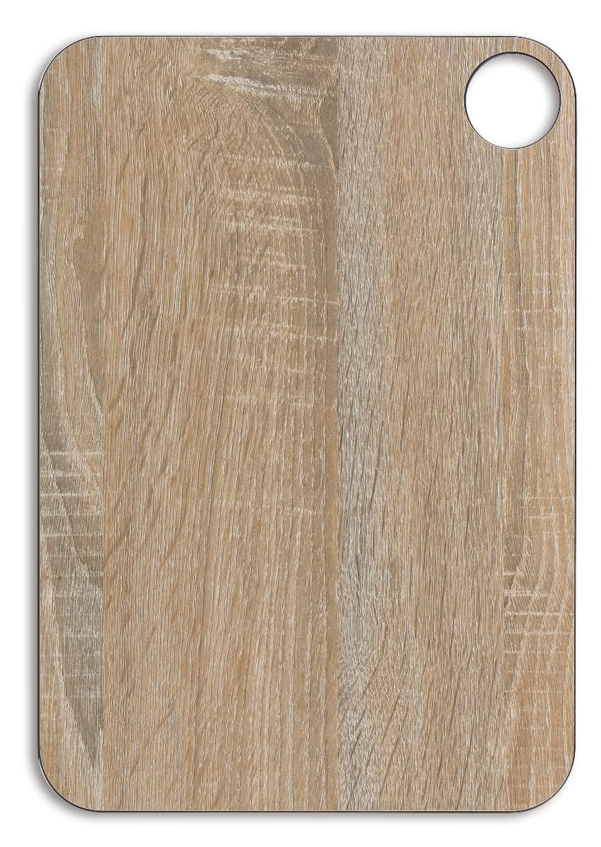 Cutting Boards