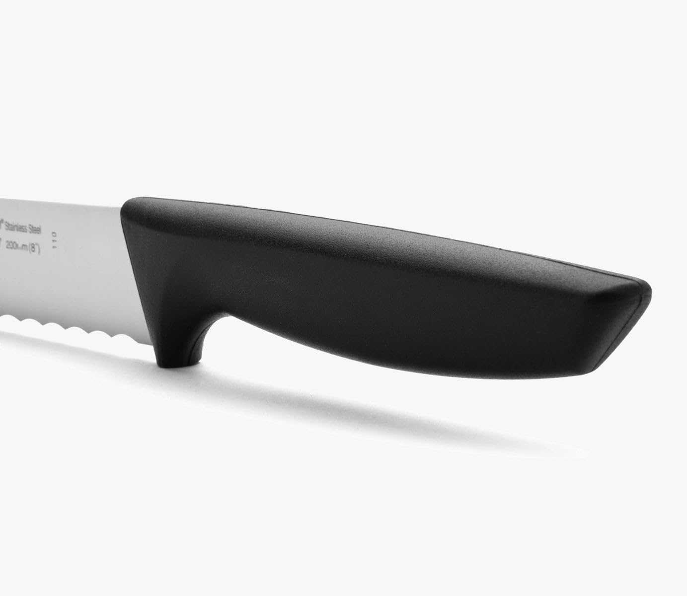 Arcos Niza 8 Inch 200 mm bread Knife - Image 3