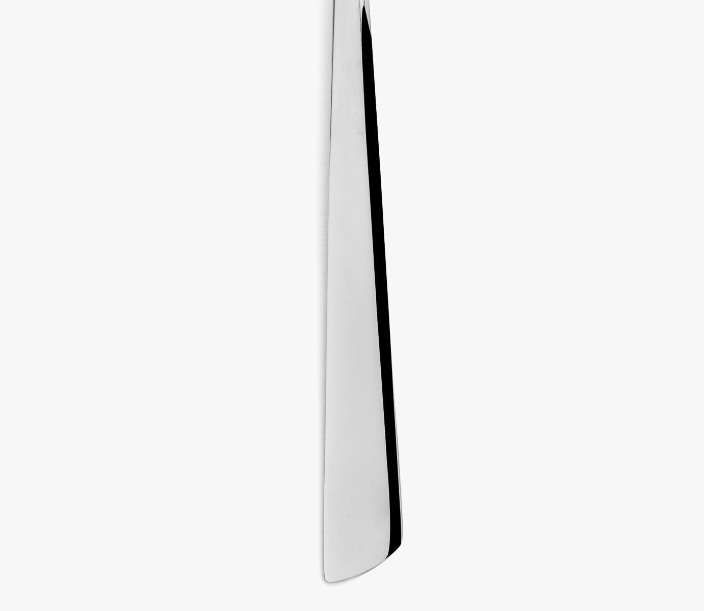 Arcos Toscana Series, Set of Table Forks, 3 Forks, One-Piece Monoblock in Stainless Steel 18y10 and 200 mm, Silver Color - Image 6