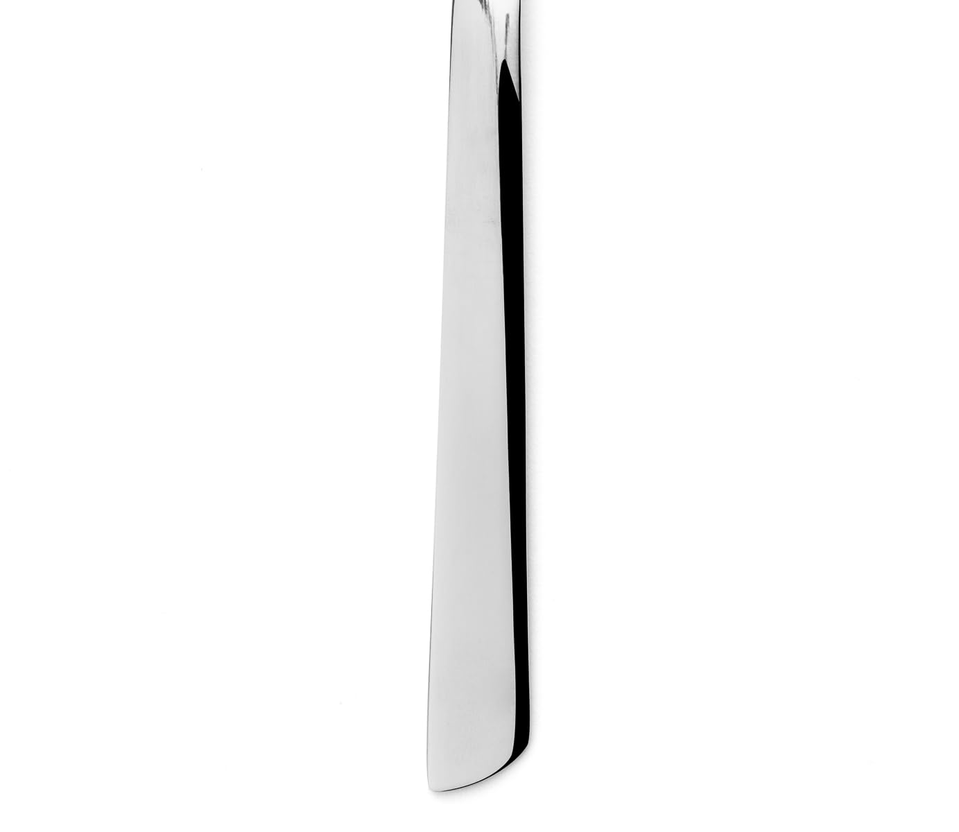 ARCOS Tuscany – Refresh Bucket, 220 mm - Image 4